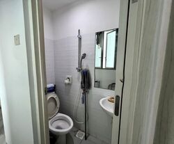The Elysia (D12), Apartment #593982451
